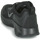 Chaussures Femme Multisport dunk Nike WEARALLDAY Noir