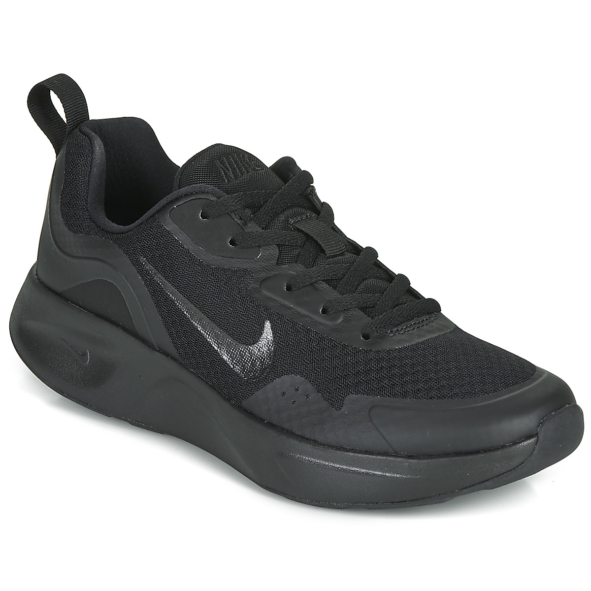 Chaussures de sport dunk Nike WEARALLDAY 17891020 1200 A