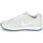 Chaussures Femme Baskets basses Nike VENTURE RUNNER Beige / Blanc