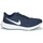 Chaussures Homme Multisport Nike REVOLUTION 5 Bleu