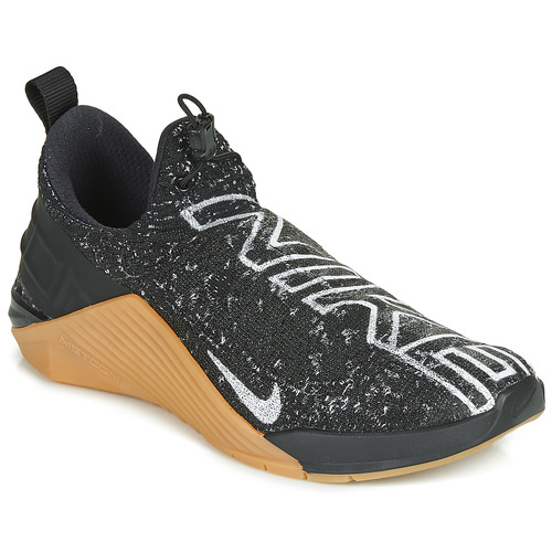 Chaussures Homme Chaussures de sport Homme | Nike T - DU68888