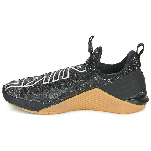Chaussures Homme Chaussures de sport Homme | Nike T - DU68888