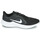 Chaussures Homme Running / trail Nike DOWNSHIFTER 10 Noir / Blanc