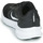 Chaussures Homme Running / trail Nike DOWNSHIFTER 10 Noir / Blanc