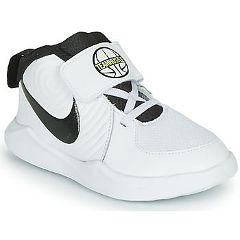Chaussures enfant Nike TEAM HUSTLE D 9 TD
