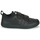 Chaussures Enfant Baskets basses Nike PICO 5 PS Noir