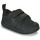 Chaussures Enfant brand new with original box Nike Air Max 90 LTR Boys CD6867-123 PICO 5 TD Noir