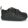 Chaussures Enfant Baskets basses Nike PICO 5 TD Noir