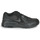 Chaussures Enfant Baskets basses lifestyle Nike AIR MAX EXEE PS Noir