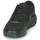Chaussures Enfant Baskets basses dark Nike AIR MAX EXCEE GS Noir