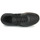 Chaussures Enfant Nike air max 98 se womens shoes phantom-copper teal bv6536-002 AIR MAX EXCEE GS Noir