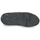 Chaussures Enfant Nike air max 98 se womens shoes phantom-copper teal bv6536-002 AIR MAX EXCEE GS Noir