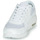Chaussures Enfant Baskets basses 5.o Nike AIR MAX EXCEE GS Blanc