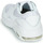 Chaussures Enfant Baskets basses Nike AIR MAX EXCEE GS Blanc