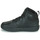 Chaussures Enfant Baskets montantes Nike shoes COURT BOROUGH MID 2 PS Noir
