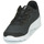 Chaussures Enfant Baskets basses Nike EXPLORE STRADA GS Noir / Blanc