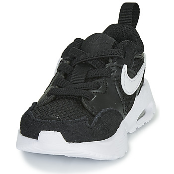 cheap infant nike shoes sale philippines size