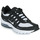 Chaussures Femme Baskets basses Nike AIR MAX VG-R Noir / Blanc