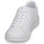 Chaussures Femme Baskets basses Nike COURT ROYALE 2 Blanc