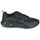 Chaussures Homme Multisport Nike WEARALLDAY Noir
