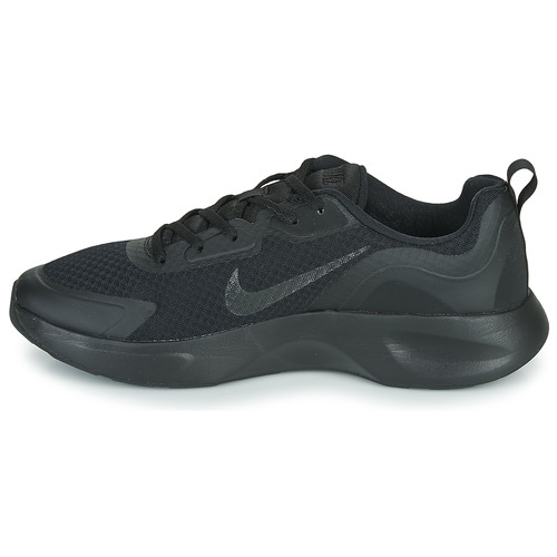 Chaussures Homme Chaussures de sport Homme | Nike WEARALLDAY - GH80982