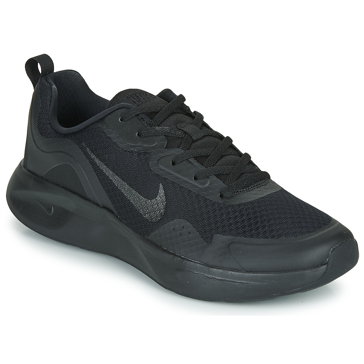Chaussures de sport Nike WEARALLDAY 17891170 1200 A