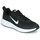 Chaussures Homme Multisport Nike WEARALLDAY Noir / Blanc