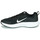 Chaussures Homme Multisport Nike WEARALLDAY Noir / Blanc