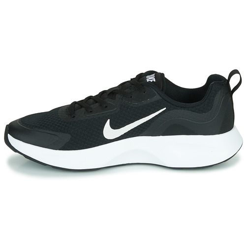 Chaussures Homme Chaussures de sport Homme | Nike WEARALLDAY - WC92161