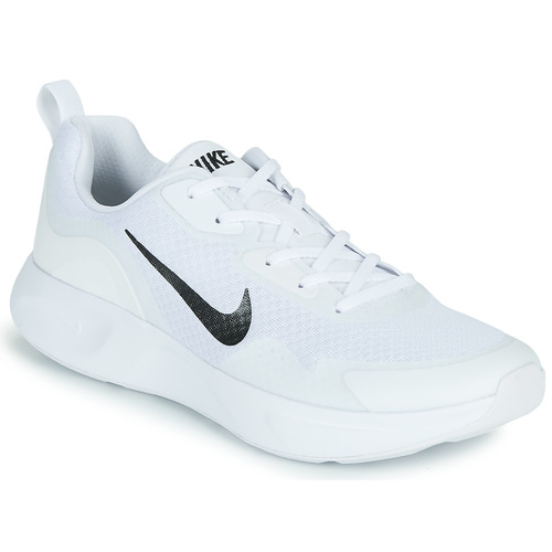Chaussures Homme Chaussures de sport Homme | Nike WEARALLDAY - UR85320