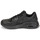 Chaussures Homme nike free run youth clearance shoes AIR MAX EXCEE LEATHER Noir