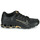 Chaussures Homme Multisport Nike REAX 8 TR Noir / Doré
