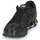 Chaussures Homme Multisport Nike REAX 8 TR Noir / Doré