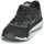 Chaussures Homme Running / trail Nike JUNIPER TRAIL Noir / Blanc