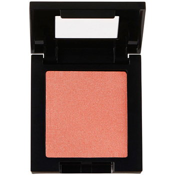 Beauté Femme Soins corps & bain Maybelline New York Fit Me! Blush 15-nude 