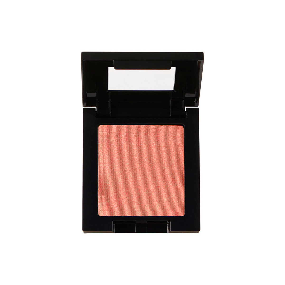 Beauté Blush & poudres Maybelline New York Fit Me! Blush 15-nude 