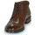 Chaussures Homme Boots Lloyd JARON Marron