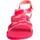 Chaussures Fille En vous inscrivant vous bénéficierez de tous nos bons plans en exclusivité Ipanema Sandale  Dreams 2 Rose