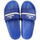 Chaussures Tongs Brasileras Astro Basic Bleu
