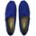 Chaussures Espadrilles Brasileras ESPARGATAS Classic Bleu