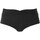 Vêtements Femme Maillots de bain séparables Elomi Swim Magnetic Noir