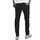 Vêtements Homme Jeans skinny Dsquared S74LB0493 Noir