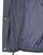 Vêtements Femme Emporio Armani textured knit polo shirt 6H2B75 Marine