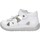 Chaussures Enfant Art of Soule ORINDA-1N02 Blanc
