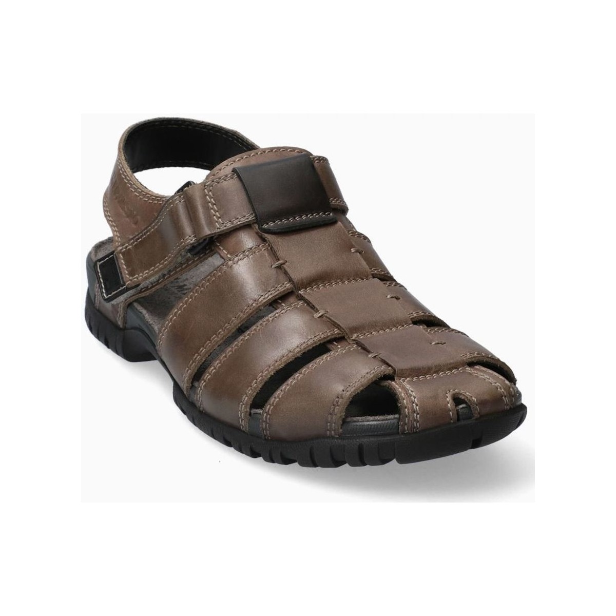 MephistoMephisto Basile sandales pour homme Marque  