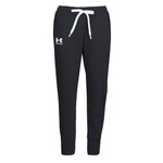 under armour tech 3in 2 pack