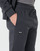 Vêtements Homme Pantalons de survêtement Under Armour UA RIVAL FLEECE JOGGER Noir