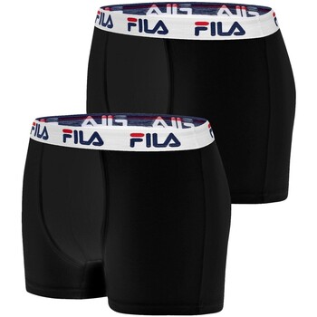 Visiter la boutique FilaFila Fu5016 Boxer Homme Boxer Homme 