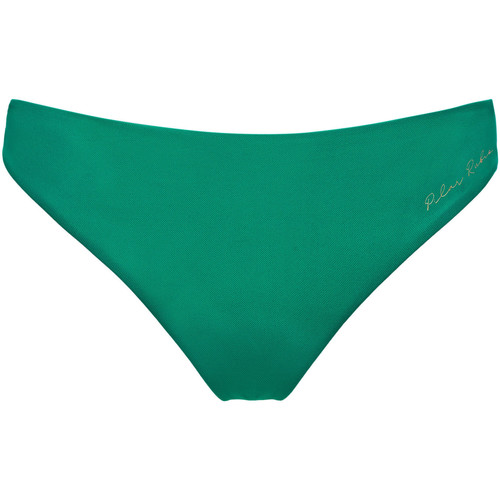 Selmark Bas maillot de bain à volants Basica Mare Vert - Vêtements Maillots  de bain séparables Femme 19,14 €