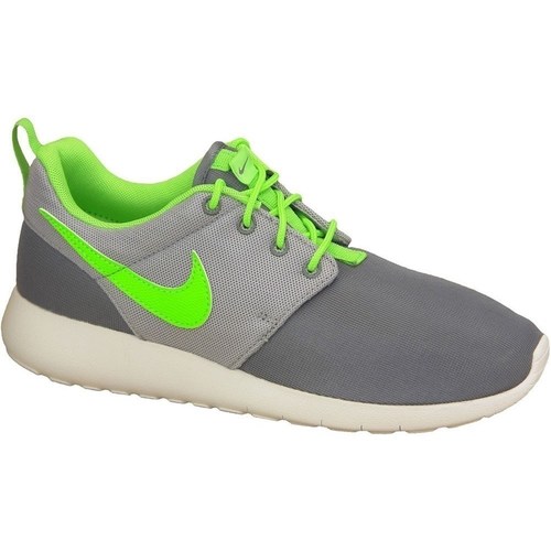 nike air zoom 6.0 high performance - Chaussures Baskets basses Enfant 66, Nike  Roshe One GS Gris - 00 €